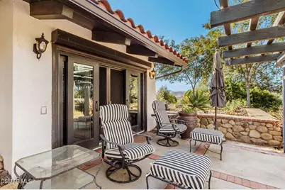 8000 Balcom Canyon Road, Somis, CA 93066 - Photo 10