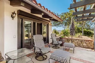 8000 Balcom Canyon Rd, Somis, CA 93066 - Photo 10