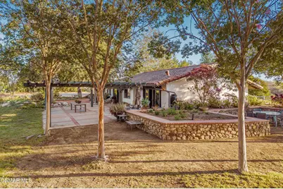 8000 Balcom Canyon Road, Somis, CA 93066 - Photo 2