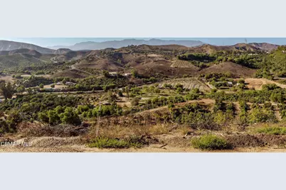 8000 Balcom Canyon Road, Somis, CA 93066 - Photo 14