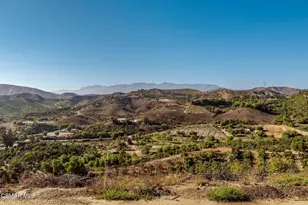 8000 Balcom Canyon Rd, Somis, CA 93066 - Photo 14
