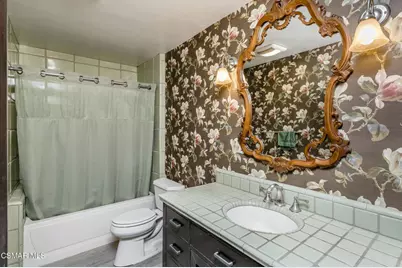 8000 Balcom Canyon Road, Somis, CA 93066 - Photo 24