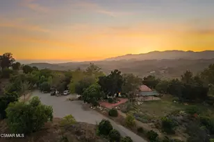 8000 Balcom Canyon Rd, Somis, CA 93066 - Photo 32