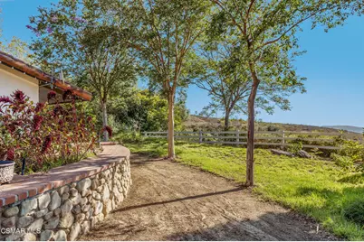 8000 Balcom Canyon Road, Somis, CA 93066 - Photo 12