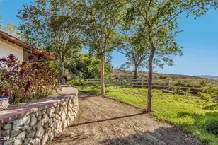 8000 Balcom Canyon Rd, Somis, CA 93066 - Photo 12