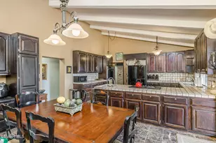 8000 Balcom Canyon Rd, Somis, CA 93066 - Photo 20