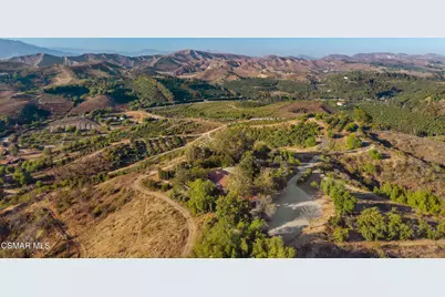 8000 Balcom Canyon Road, Somis, CA 93066 - Photo 4