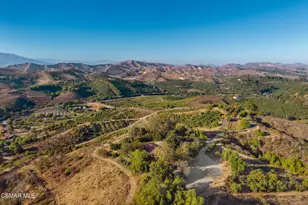 8000 Balcom Canyon Rd, Somis, CA 93066 - Photo 4