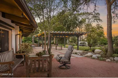 8000 Balcom Canyon Road, Somis, CA 93066 - Photo 30