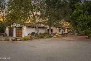 8000 Balcom Canyon Rd, Somis, CA 93066 - Photo 28