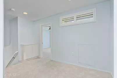 2040 Freesia Avenue, Simi Valley, CA 93063 - Photo 24