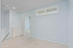 2040 Freesia Ave, Simi Valley, CA 93063 - Photo 24