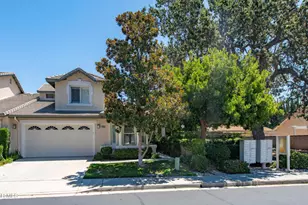 2040 Freesia Ave, Simi Valley, CA 93063 - Photo 2