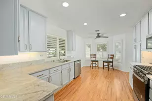 2040 Freesia Ave, Simi Valley, CA 93063 - Photo 6