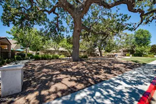 2040 Freesia Ave, Simi Valley, CA 93063 - Photo 34