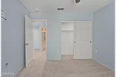 2040 Freesia Avenue, Simi Valley, CA 93063 - Photo 30
