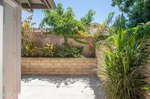 2040 Freesia Ave, Simi Valley, CA 93063 - Photo 20