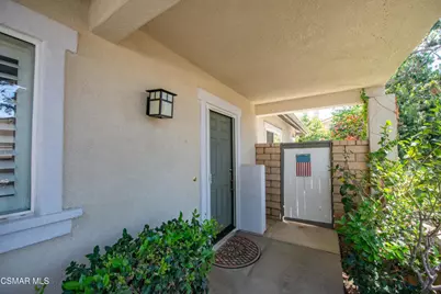 2040 Freesia Avenue, Simi Valley, CA 93063 - Photo 4