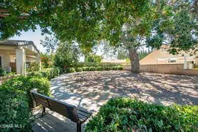 2040 Freesia Avenue, Simi Valley, CA 93063 - Photo 32