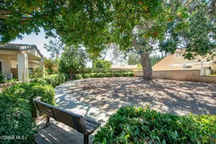 2040 Freesia Ave, Simi Valley, CA 93063 - Photo 32