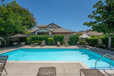 2040 Freesia Avenue, Simi Valley, CA 93063 - Photo 42