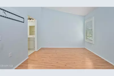 2040 Freesia Avenue, Simi Valley, CA 93063 - Photo 22