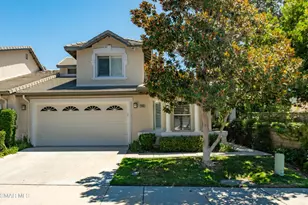 2040 Freesia Ave, Simi Valley, CA 93063 - Photo 1