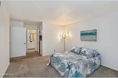 1113 Catlin Street #B, Simi Valley, CA 93065 - Photo 16