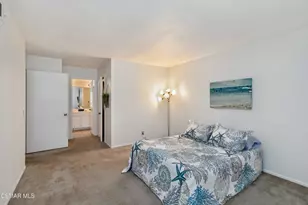 1113 Catlin St, Simi Valley, CA 93065 - Photo 16