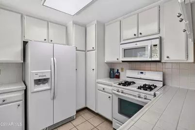 1113 Catlin Street #B, Simi Valley, CA 93065 - Photo 4
