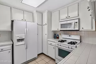 1113 Catlin St, Simi Valley, CA 93065 - Photo 4