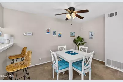 1113 Catlin Street #B, Simi Valley, CA 93065 - Photo 10