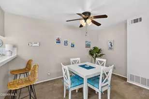 1113 Catlin St, Simi Valley, CA 93065 - Photo 10