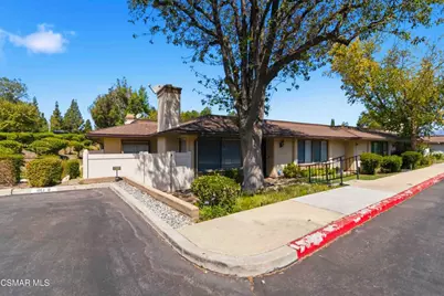 1113 Catlin Street #B, Simi Valley, CA 93065 - Photo 6