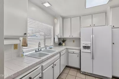 1113 Catlin Street #B, Simi Valley, CA 93065 - Photo 12