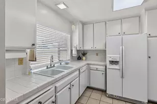 1113 Catlin St, Simi Valley, CA 93065 - Photo 12
