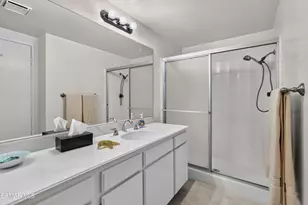 1113 Catlin St, Simi Valley, CA 93065 - Photo 18