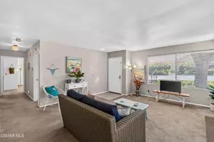 1113 Catlin St, Simi Valley, CA 93065 - Photo 2