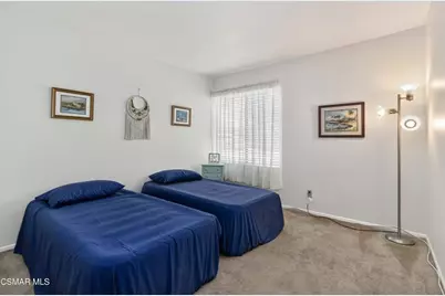 1113 Catlin Street #B, Simi Valley, CA 93065 - Photo 14