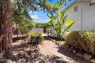 11374 Oakcrest Ave, Ojai, CA 93023 - Photo 24