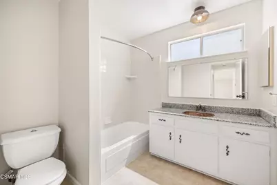 11374 Oakcrest Avenue, Ojai, CA 93023 - Photo 18