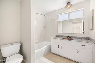 11374 Oakcrest Ave, Ojai, CA 93023 - Photo 18