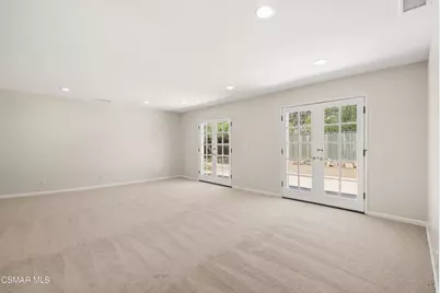 11374 Oakcrest Avenue, Ojai, CA 93023 - Photo 12