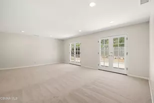 11374 Oakcrest Ave, Ojai, CA 93023 - Photo 12