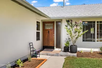 11374 Oakcrest Avenue, Ojai, CA 93023 - Photo 4