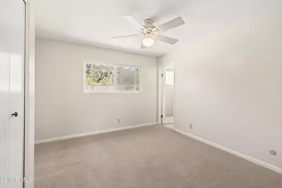 11374 Oakcrest Avenue, Ojai, CA 93023 - Photo 14