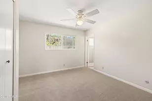 11374 Oakcrest Ave, Ojai, CA 93023 - Photo 14