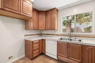 11374 Oakcrest Avenue, Ojai, CA 93023 - Photo 10