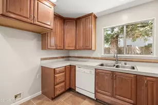 11374 Oakcrest Ave, Ojai, CA 93023 - Photo 10