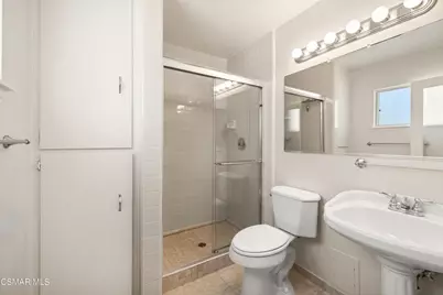 11374 Oakcrest Avenue, Ojai, CA 93023 - Photo 16